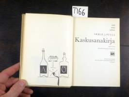MMM Kaskusanakirja
