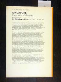 Disaster At Moscow: Von Bock&#039;s Campaigns