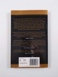 The Tenth Circle of Hell - A Memoir of Life in the Death Camps of Bosnia
