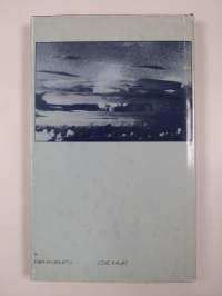 Jenny Ewing : päiväkirja