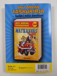 Julma huvi