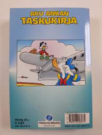 Turistiluokka