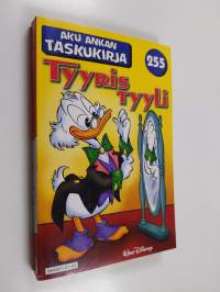 Tyhjä kuva