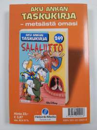 Räjähtävä tempaus