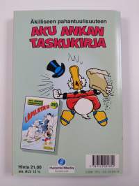 Yövartija
