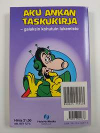 Tähtitakuu