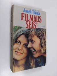 Filmaus seis!