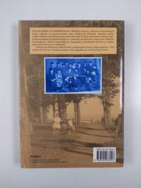 Kouluelämää ja elämän koulua Terijoella - Terijoen yhteislyseo 1907-1992