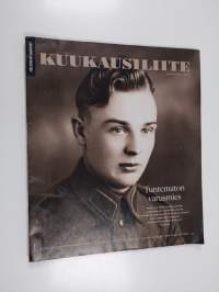 Tyhjä kuva