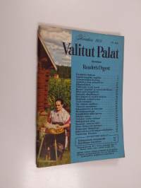 Tyhjä kuva