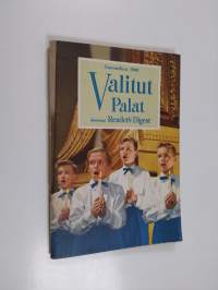 Tyhjä kuva