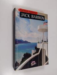 Jack Barron