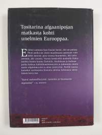Krokotiilimeri