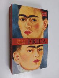 Frida