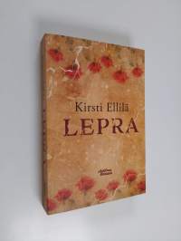 Lepra (ERINOMAINEN)