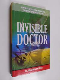 Invisible Doctor