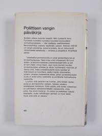 Ihminen n:o 503/42