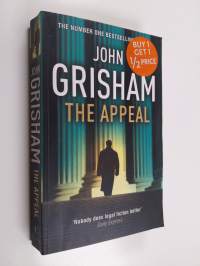 The Appeal