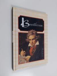 Ludwig van Beethoven (ERINOMAINEN)