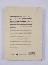 Paroni Mannerheimin kauniit naiset