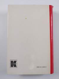 Anna Karenina 1-2