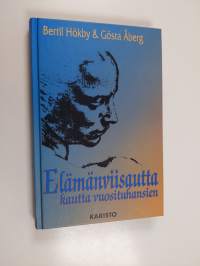 Elämänviisautta kautta vuosituhansien