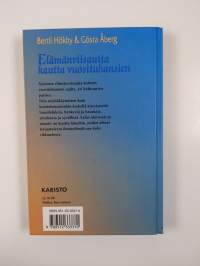 Elämänviisautta kautta vuosituhansien