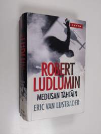 Robert Ludlumin Medusan tähtäin