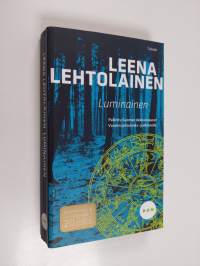 Luminainen : dekkari