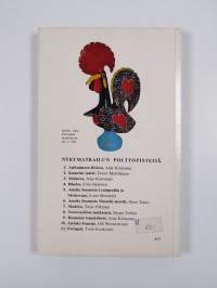 Portugali