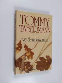 Vedenpaisumus