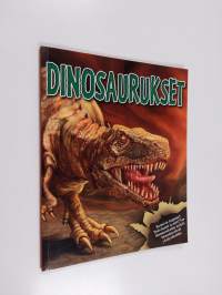 Dinosaurukset