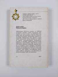 Elsinoren kapina