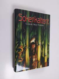 Sokerikalterit