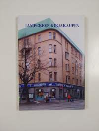 Parhaat vuodet 3/2002