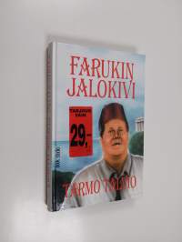 Farukin jalokivi
