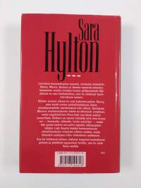 Unohtumaton tapaaminen