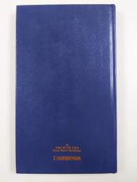 Sinun suojassasi