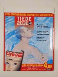 Geo 9/2009