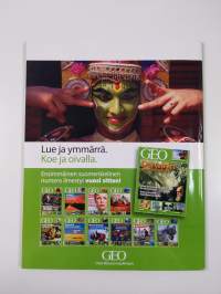 Geo 4/2009