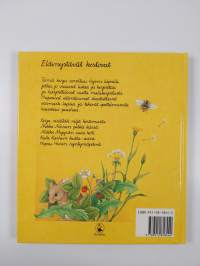 Eläinystävät kertovat