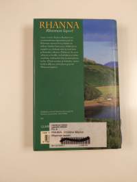 Rhanna : Rhannan lapset