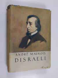 Disraeli