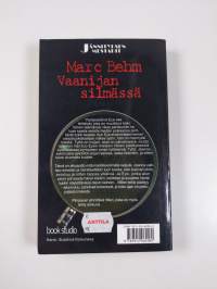 Vaanijan silmässä
