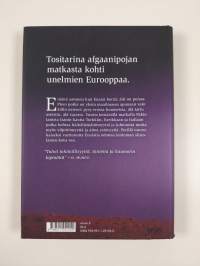 Krokotiilimeri