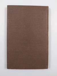 Filosofiens historia 1-2