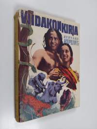 Tyhjä kuva