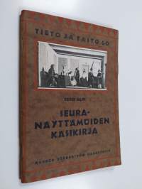 Tyhjä kuva