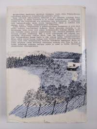 Körttikuhilas