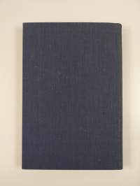 Suomen evankelinen liike 1870-1895